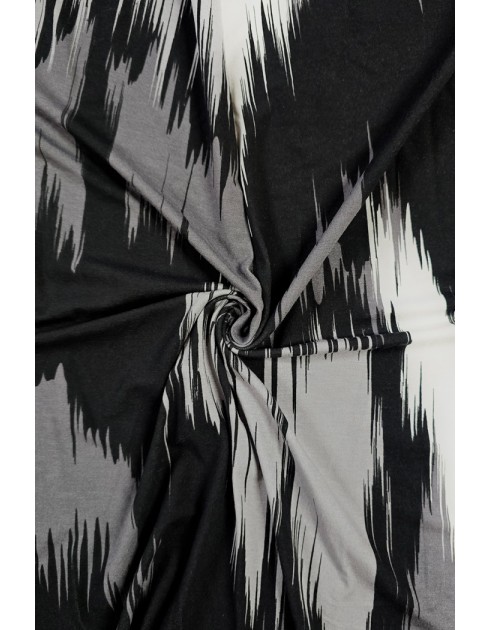 Helli viskoositrikoo